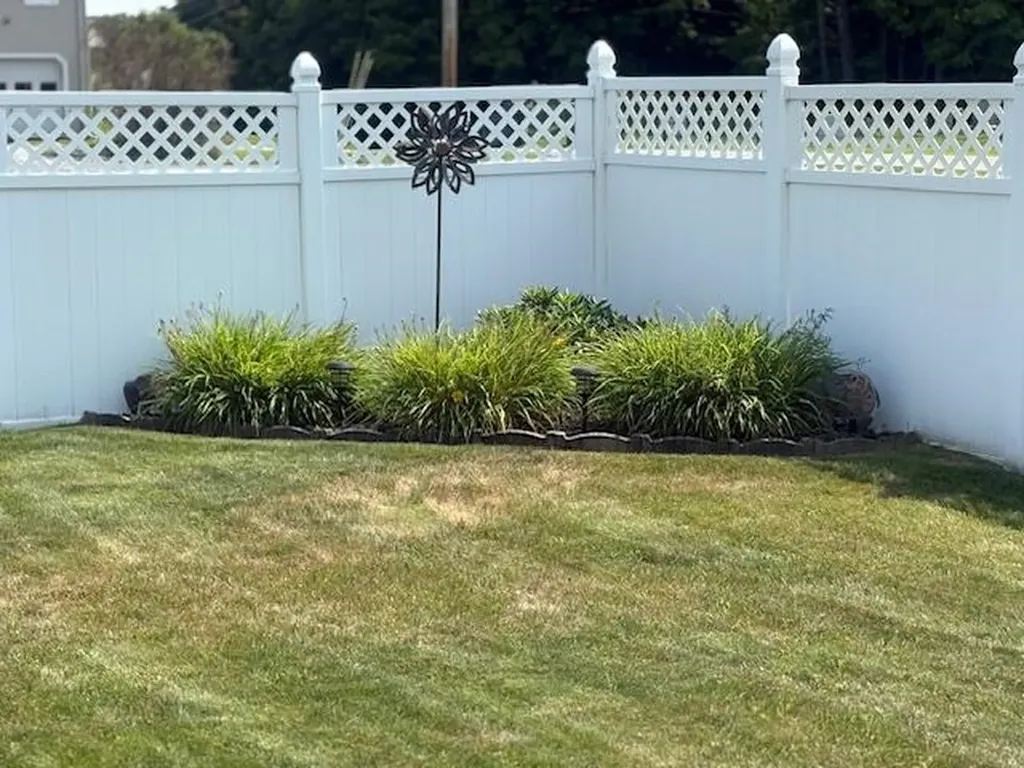 3 Gifted Road Fairfax VT 05454