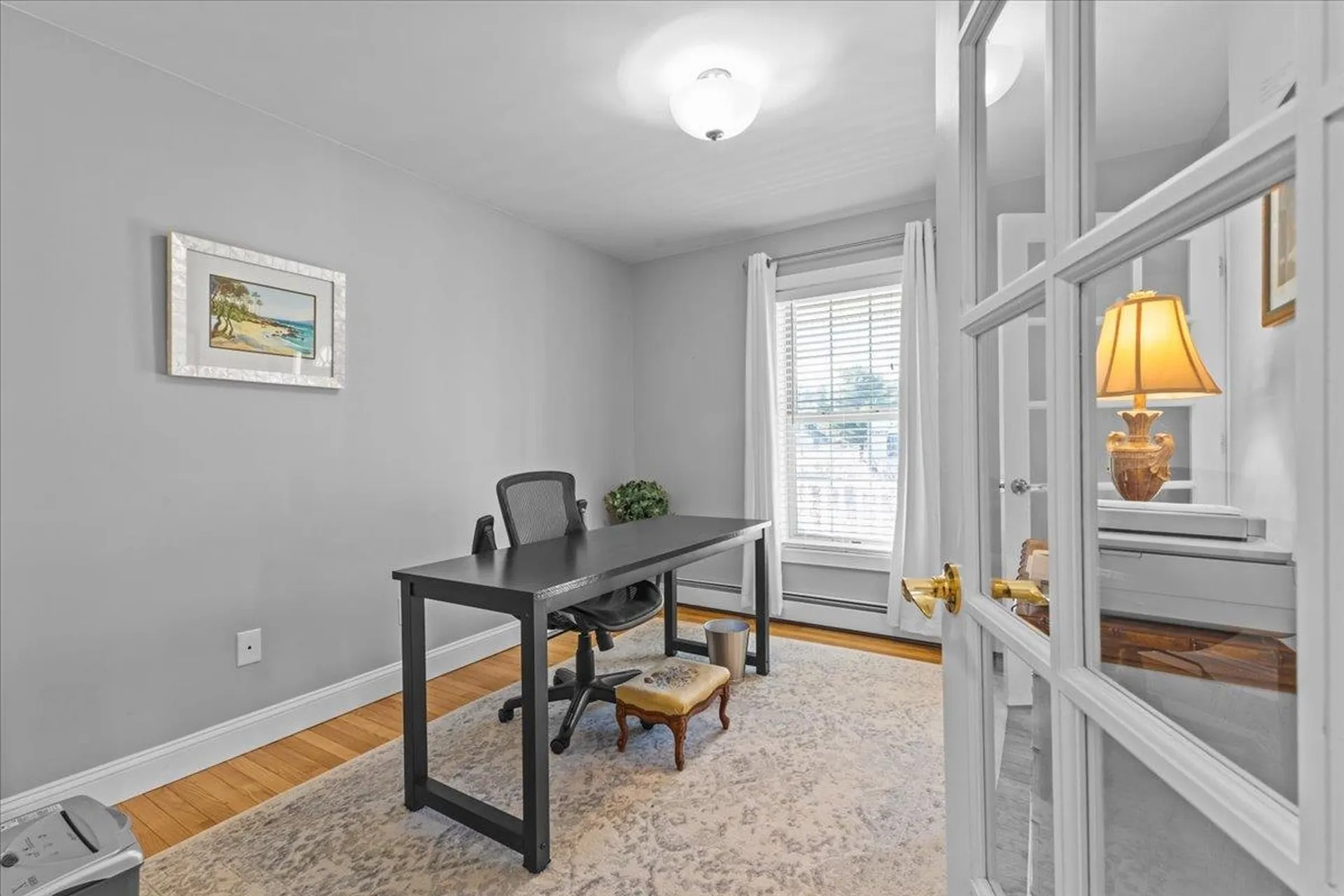 3 Gifted Road Fairfax VT 05454