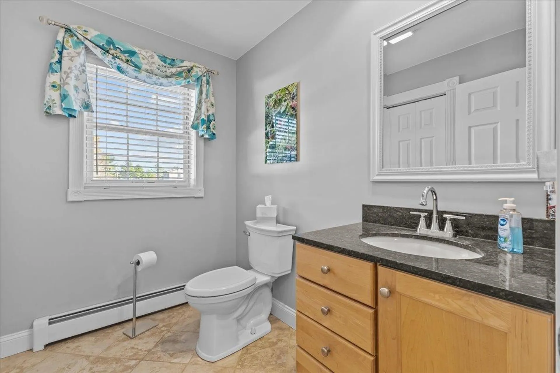 3 Gifted Road Fairfax VT 05454