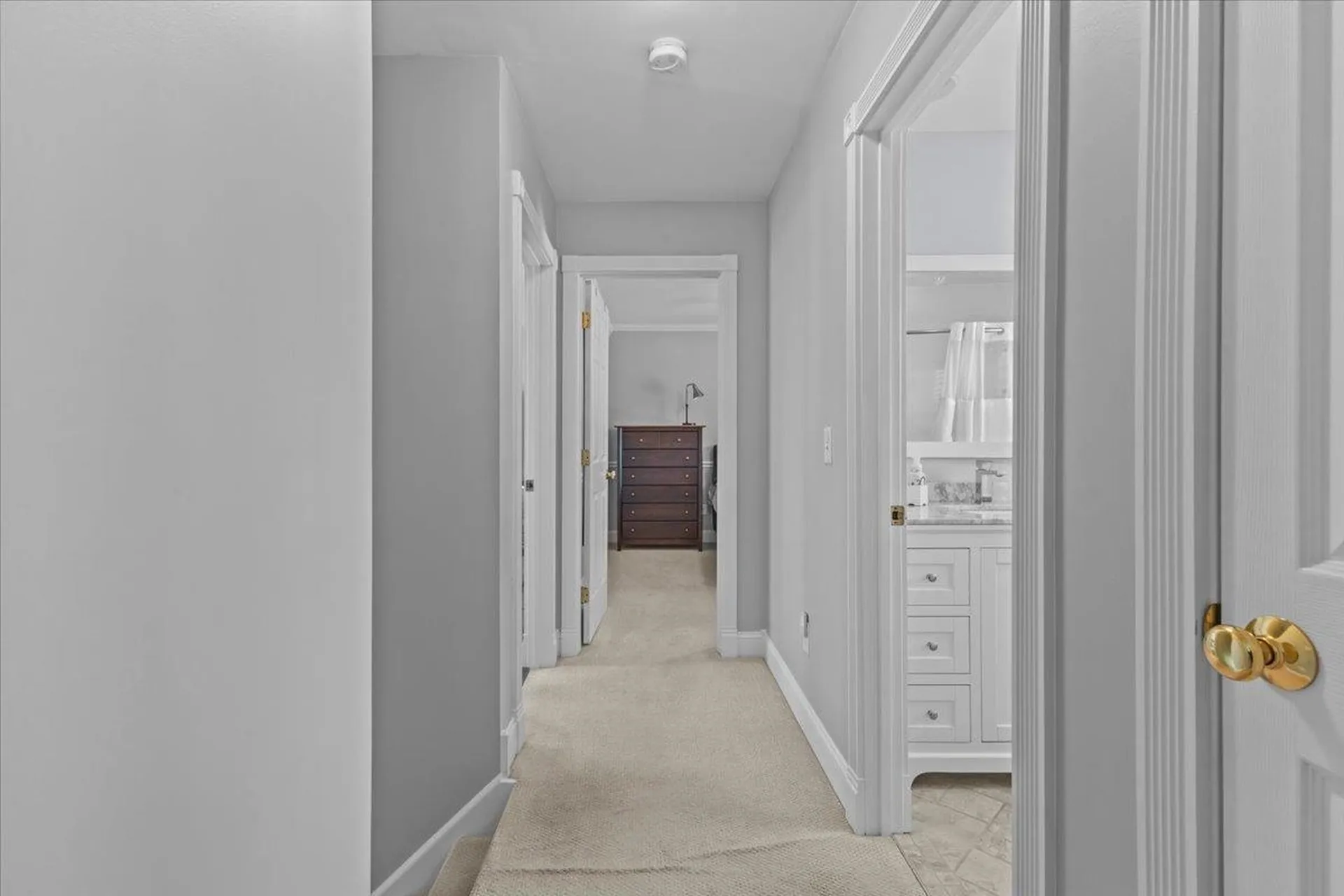 3 Gifted Road Fairfax VT 05454