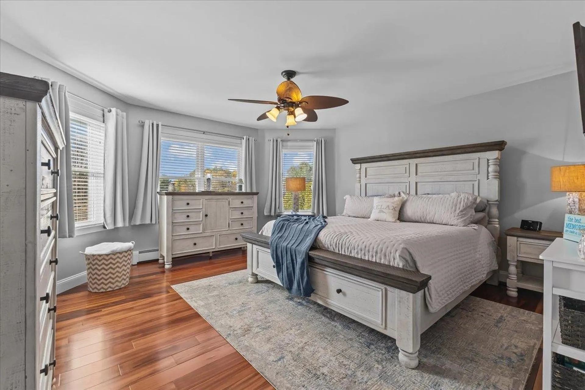 3 Gifted Road Fairfax VT 05454