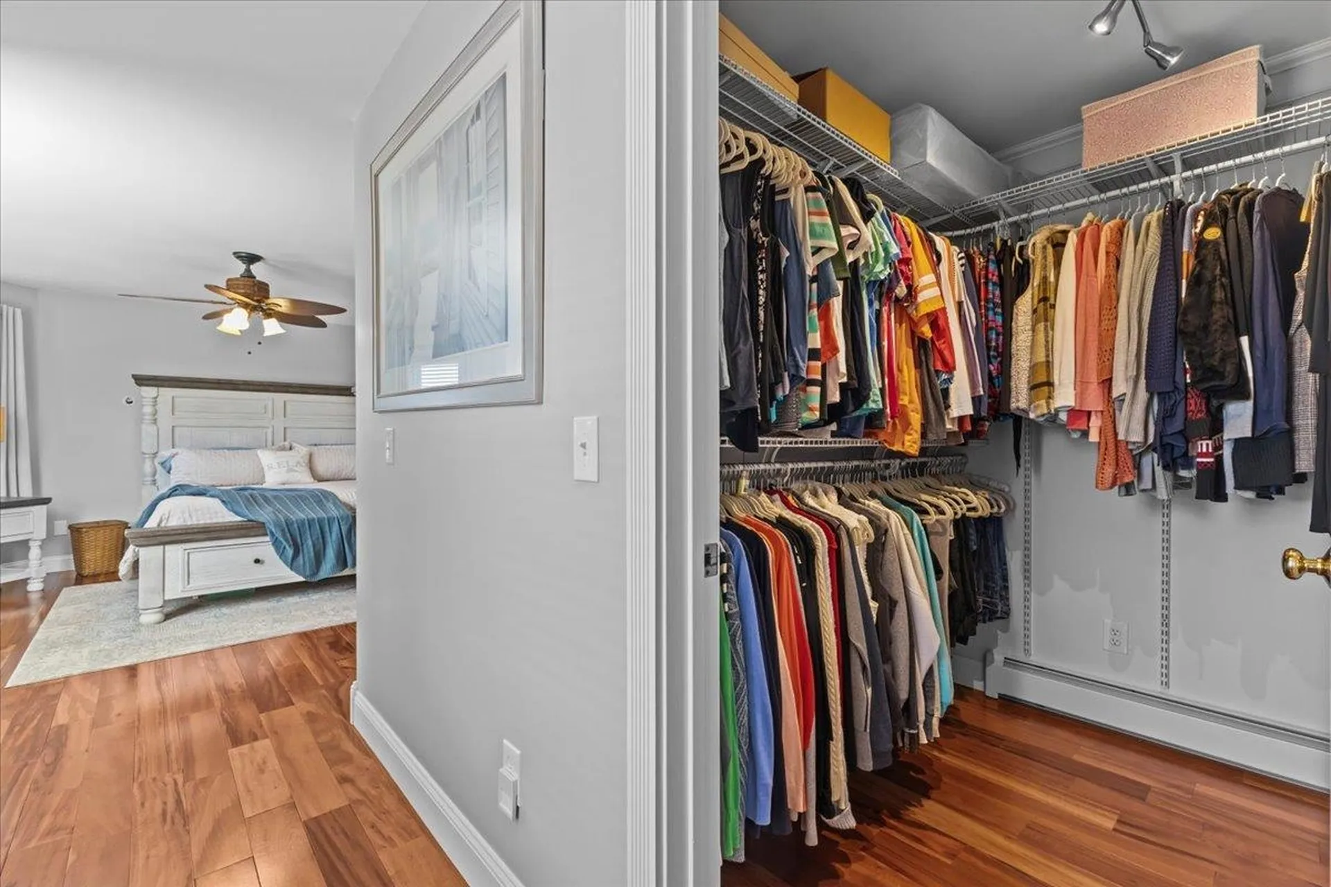 3 Gifted Road Fairfax VT 05454