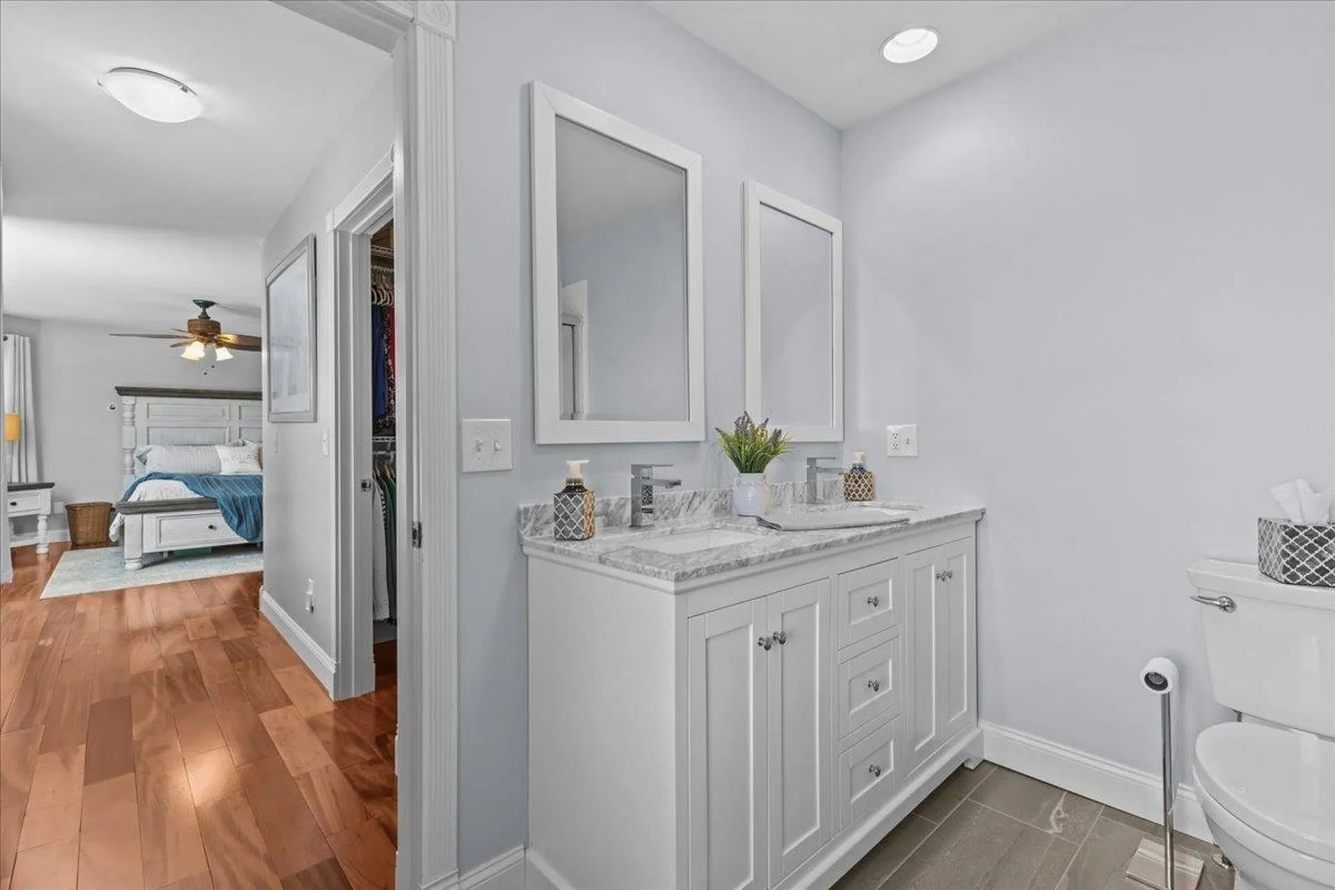 3 Gifted Road Fairfax VT 05454