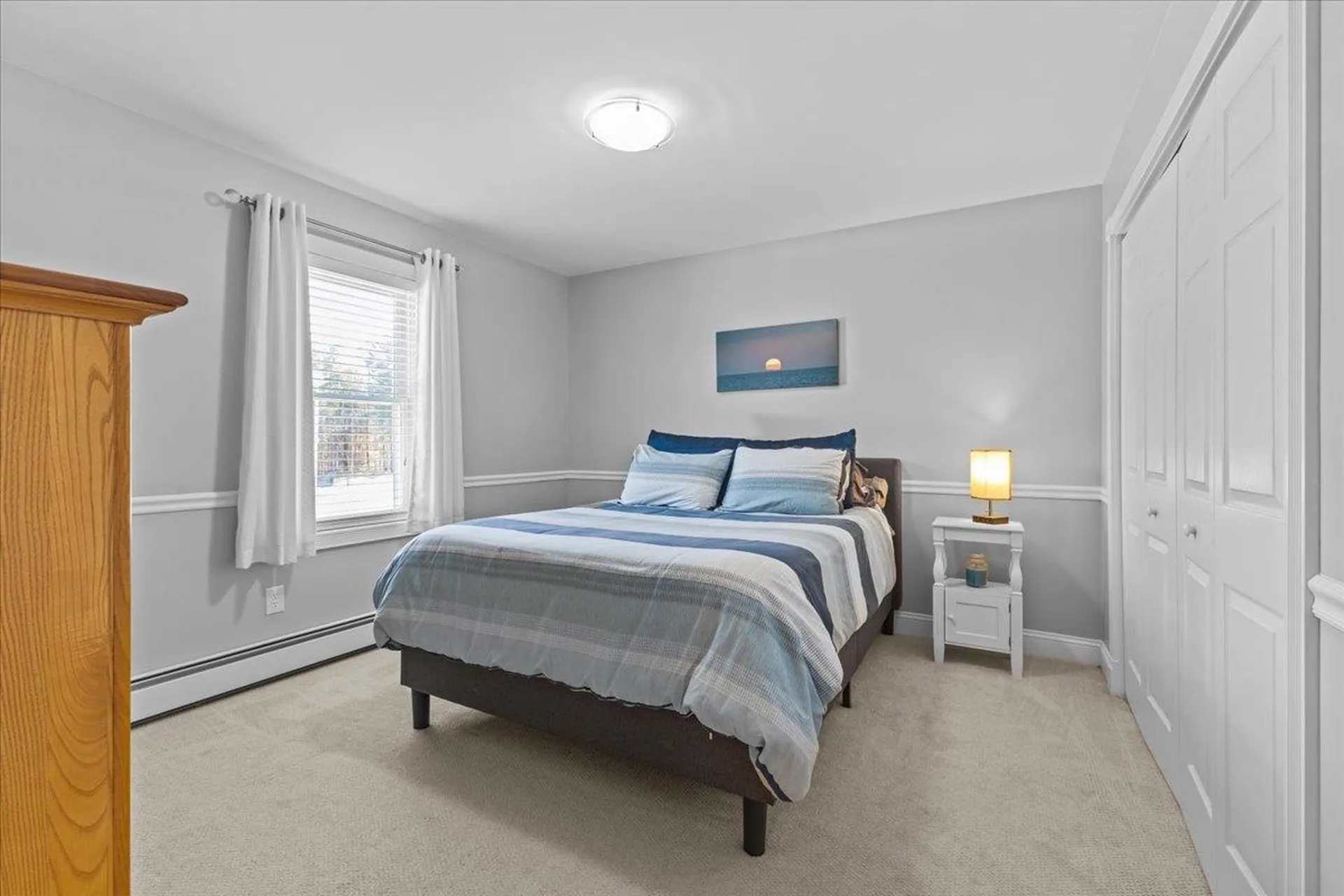 3 Gifted Road Fairfax VT 05454