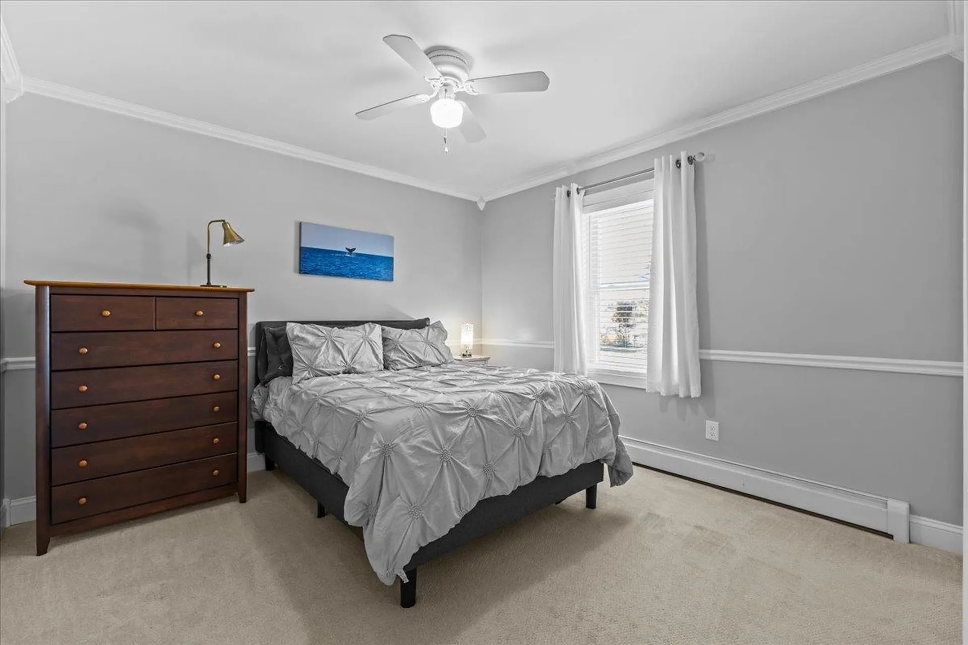 3 Gifted Road Fairfax VT 05454