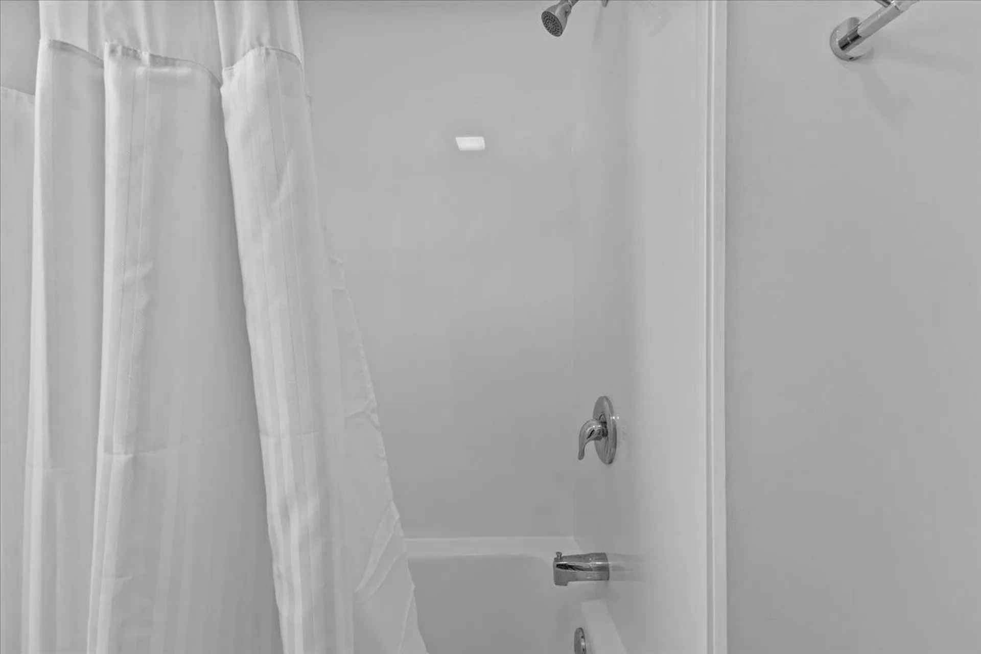 3 Gifted Road Fairfax VT 05454