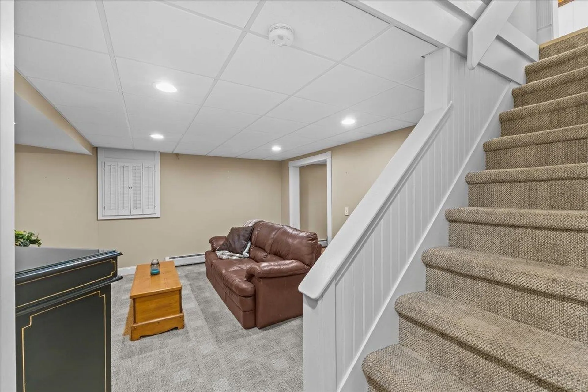 3 Gifted Road Fairfax VT 05454