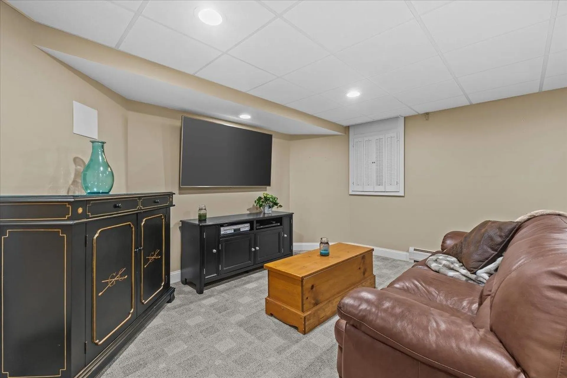 3 Gifted Road Fairfax VT 05454