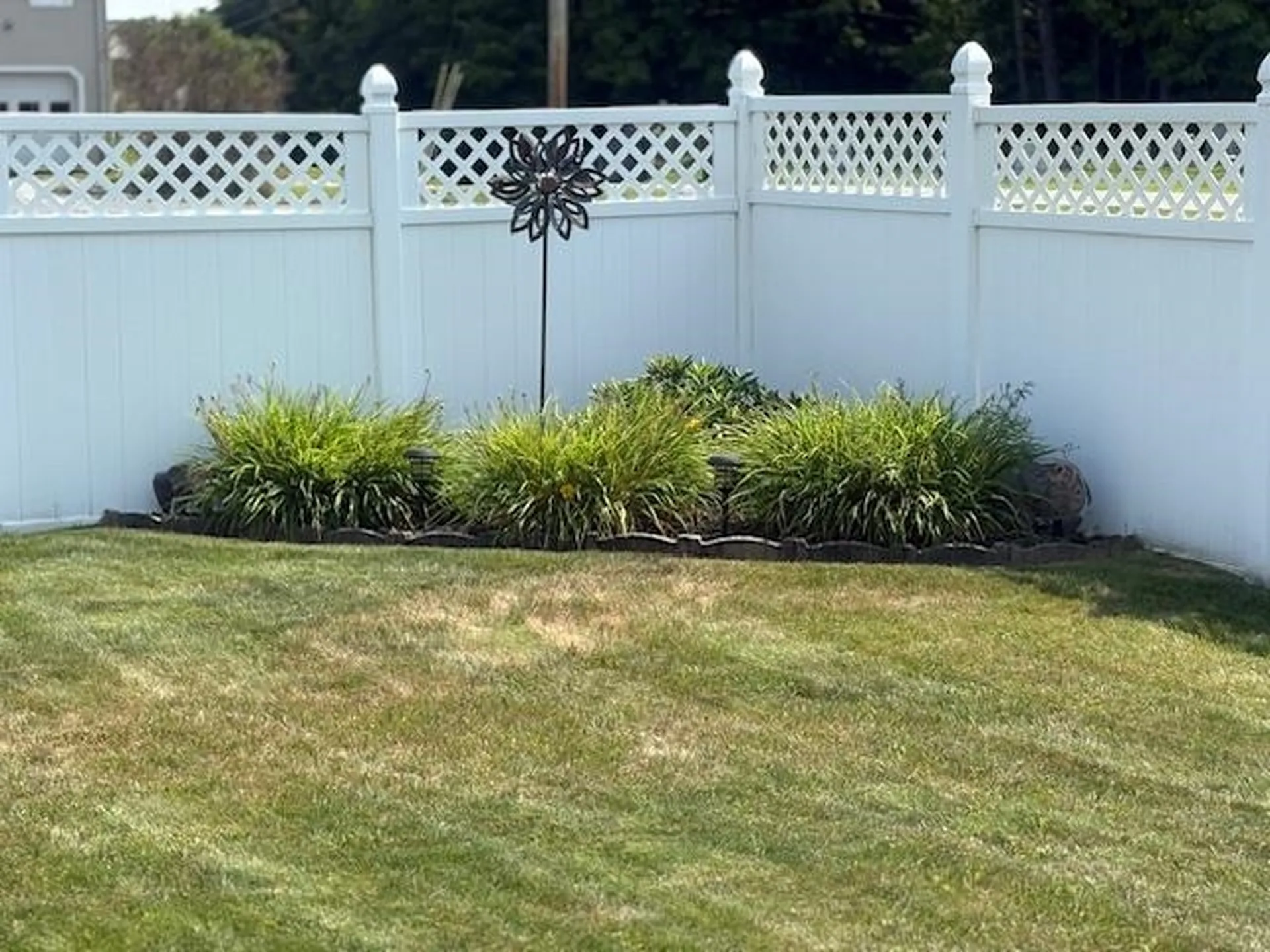 3 Gifted Road Fairfax VT 05454