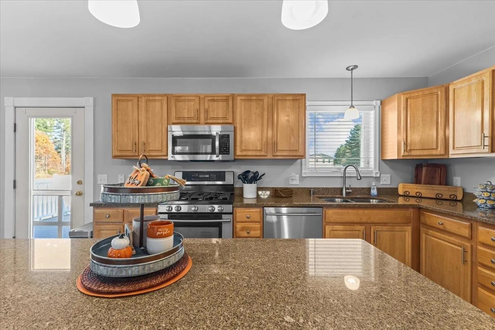 3 Gifted Road Fairfax VT 05454