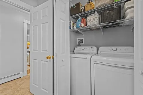 3 Gifted Road Fairfax VT 05454