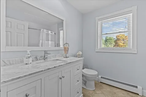 3 Gifted Road Fairfax VT 05454