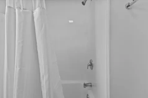 3 Gifted Road Fairfax VT 05454