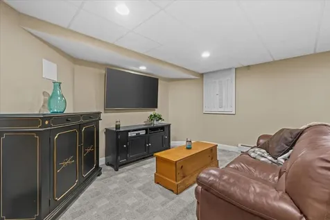 3 Gifted Road Fairfax VT 05454