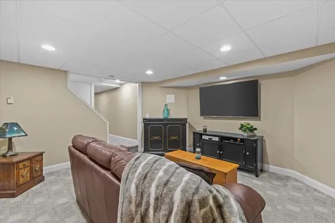 3 Gifted Road Fairfax VT 05454