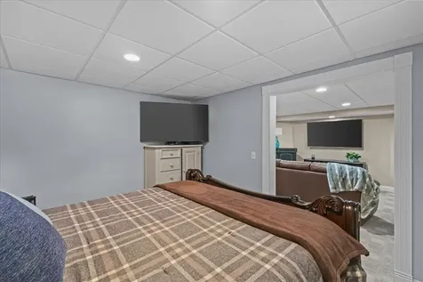 3 Gifted Road Fairfax VT 05454