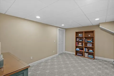 3 Gifted Road Fairfax VT 05454