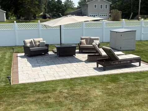 3 Gifted Road Fairfax VT 05454