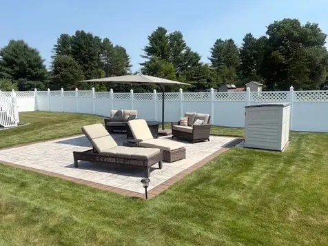 3 Gifted Road Fairfax VT 05454