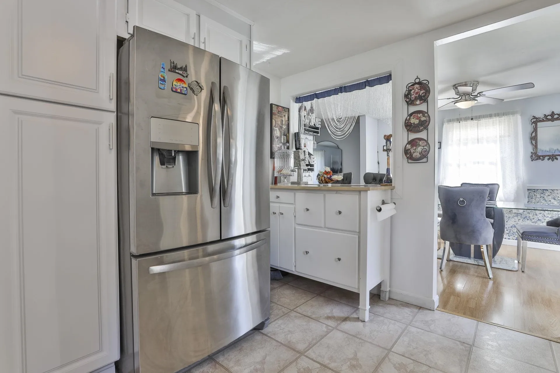 8 Ledgewood Drive Derry NH 03038