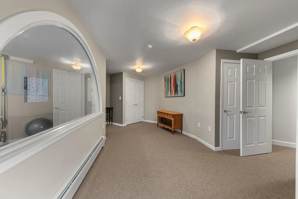 32 Merrill Road Campton NH 03223