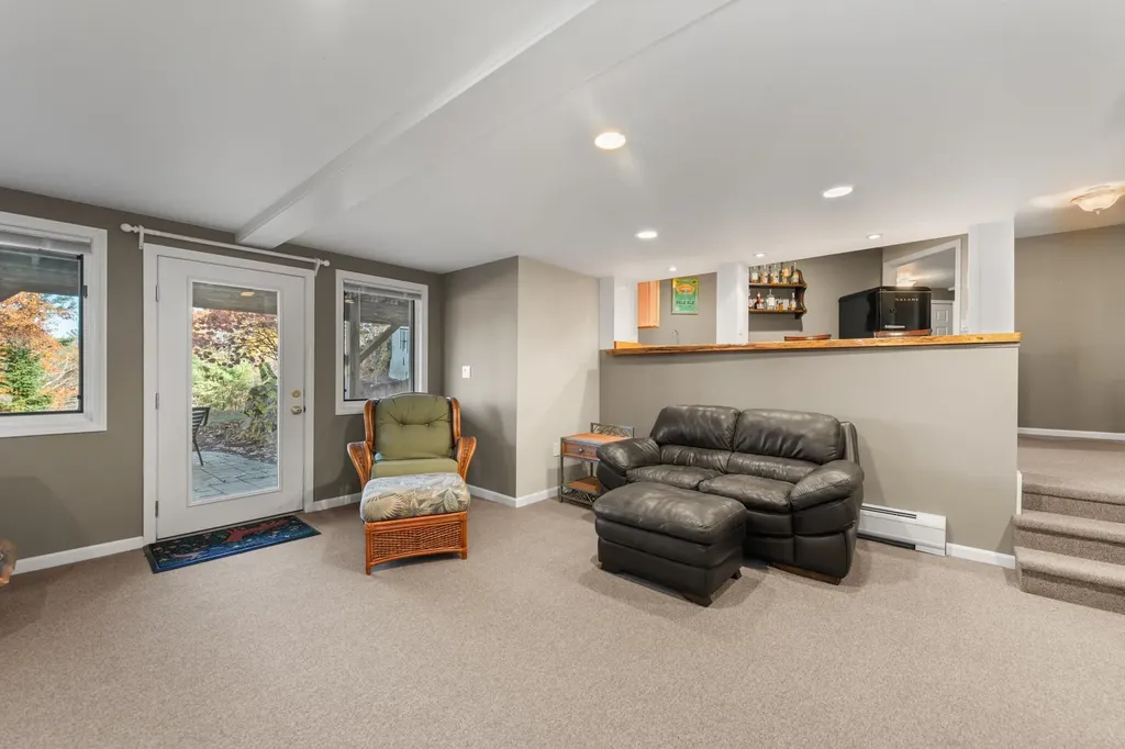 32 Merrill Road Campton NH 03223