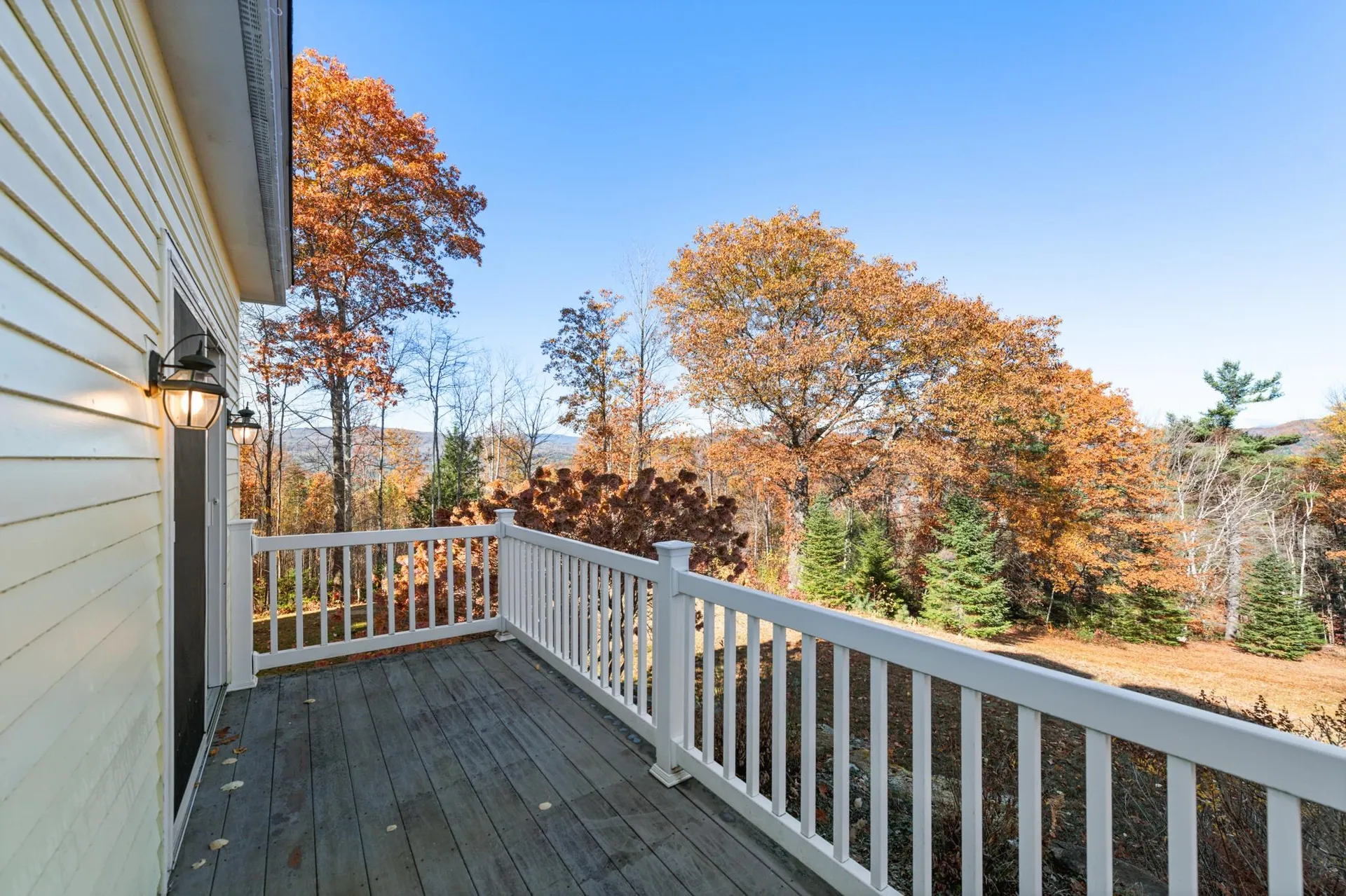 32 Merrill Road Campton NH 03223