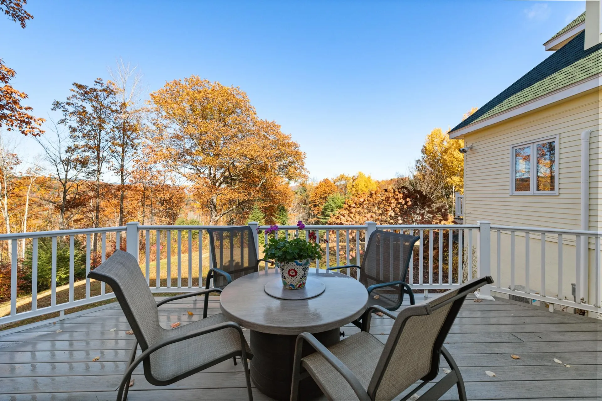 32 Merrill Road Campton NH 03223