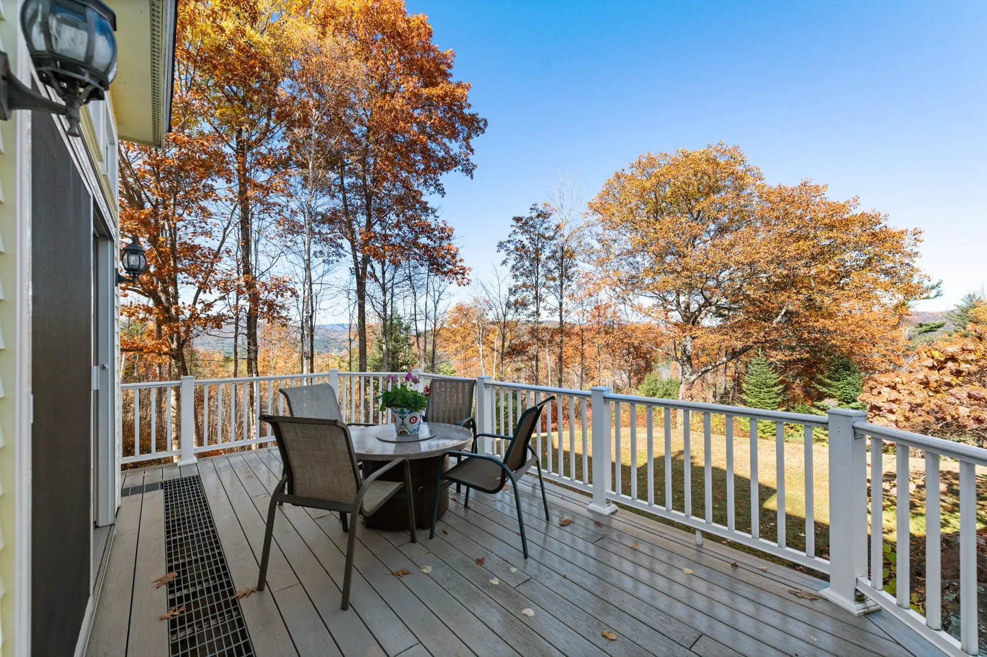 32 Merrill Road Campton NH 03223