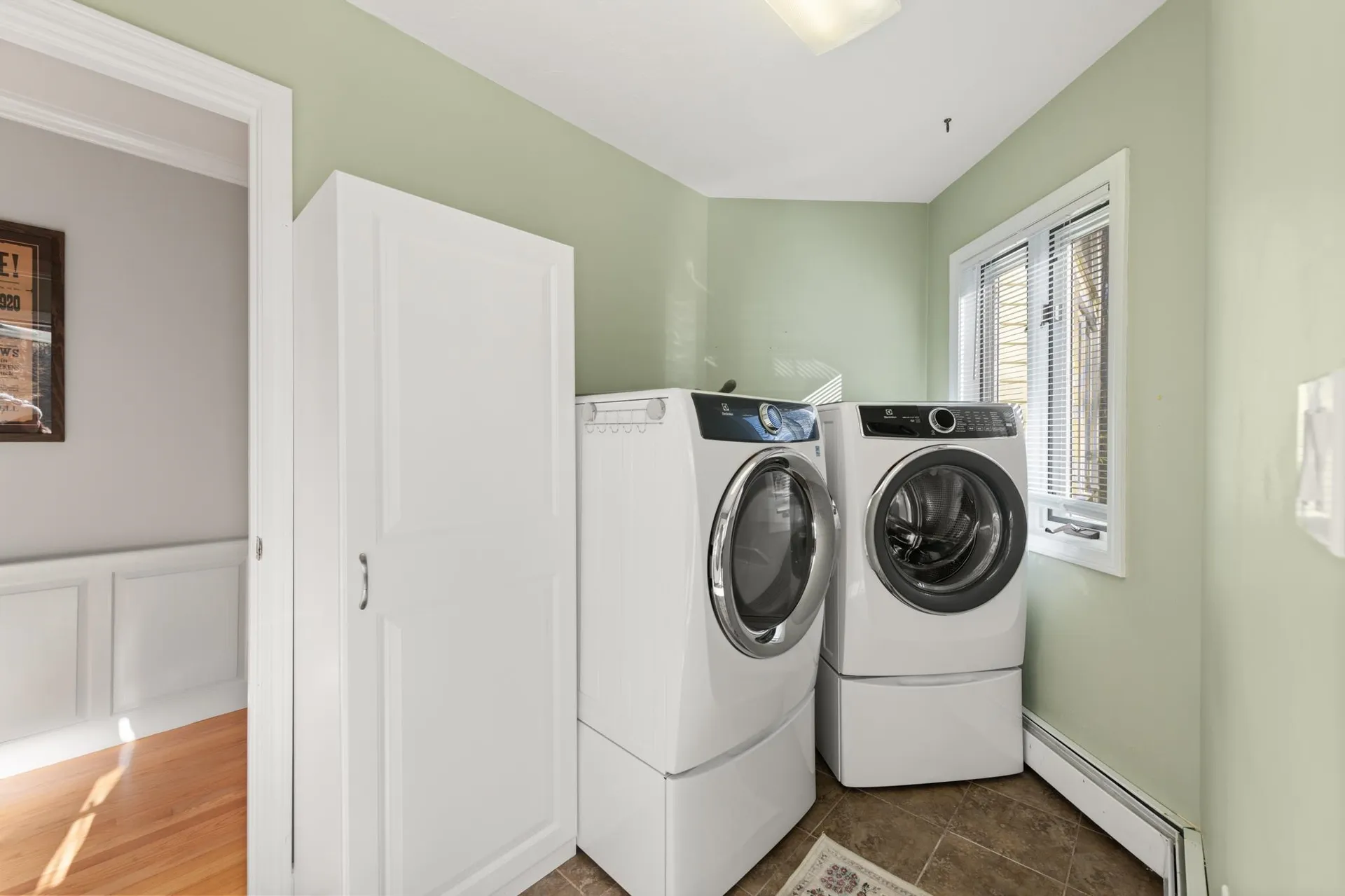 32 Merrill Road Campton NH 03223