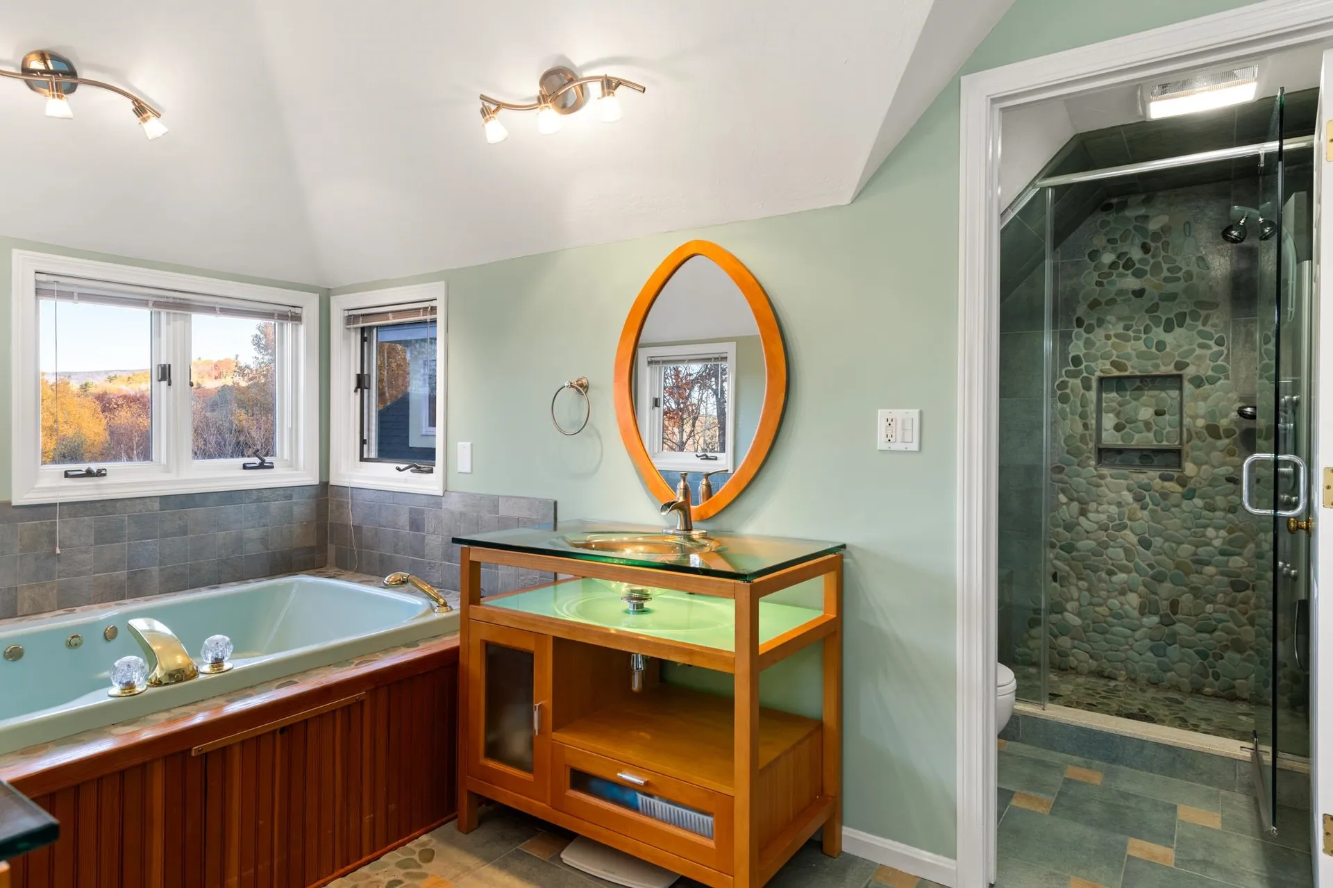 32 Merrill Road Campton NH 03223