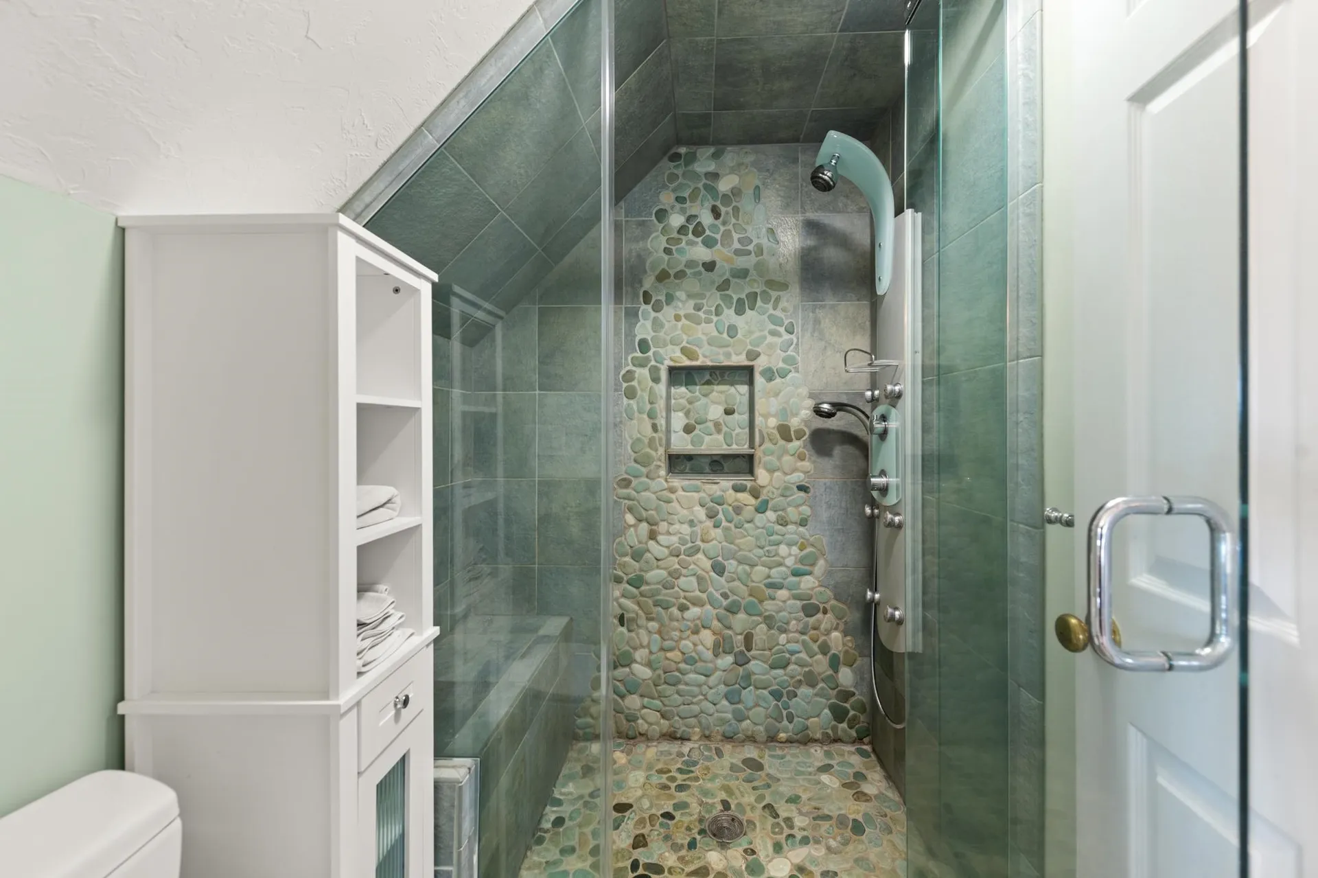 32 Merrill Road Campton NH 03223