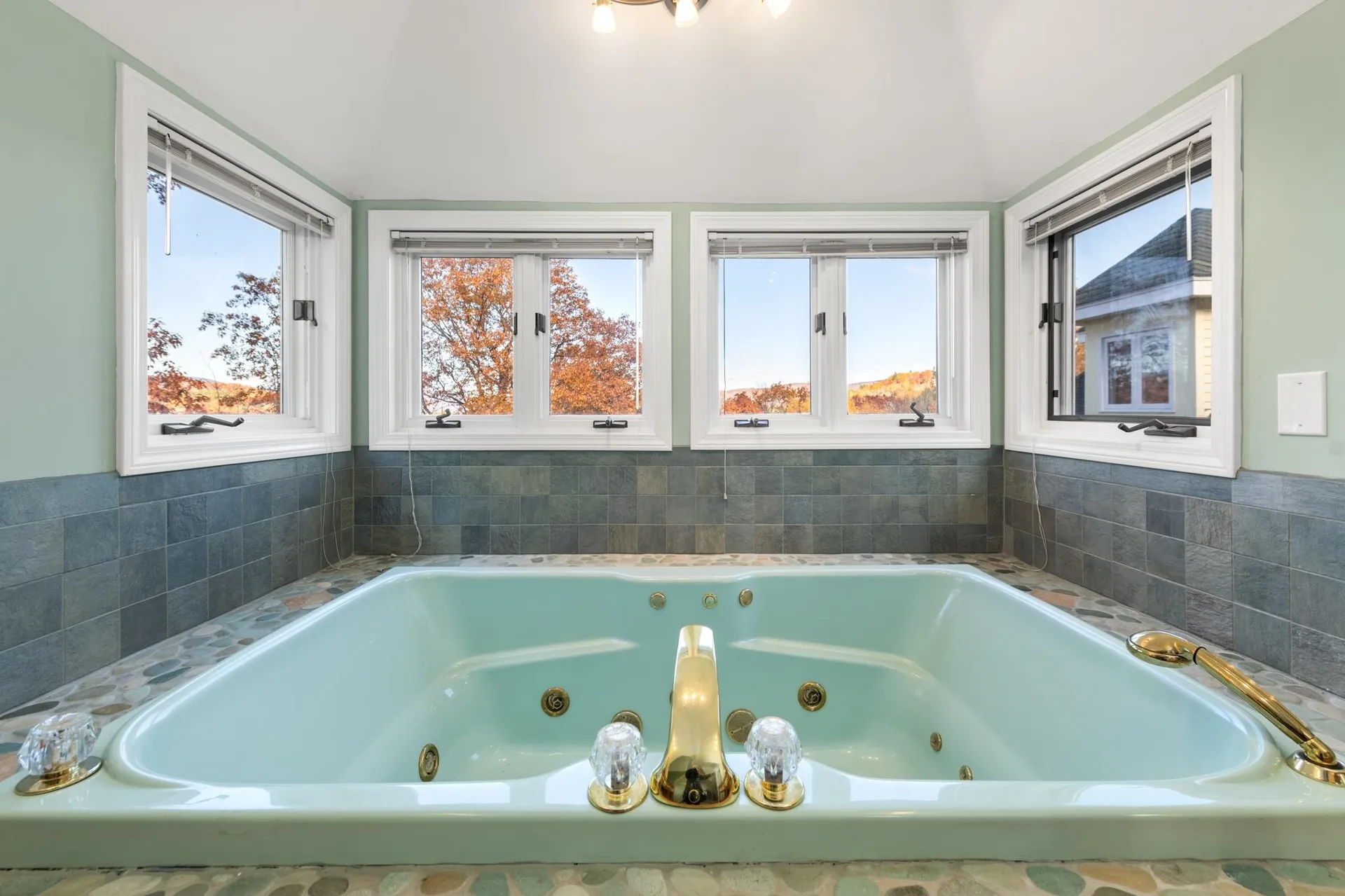 32 Merrill Road Campton NH 03223