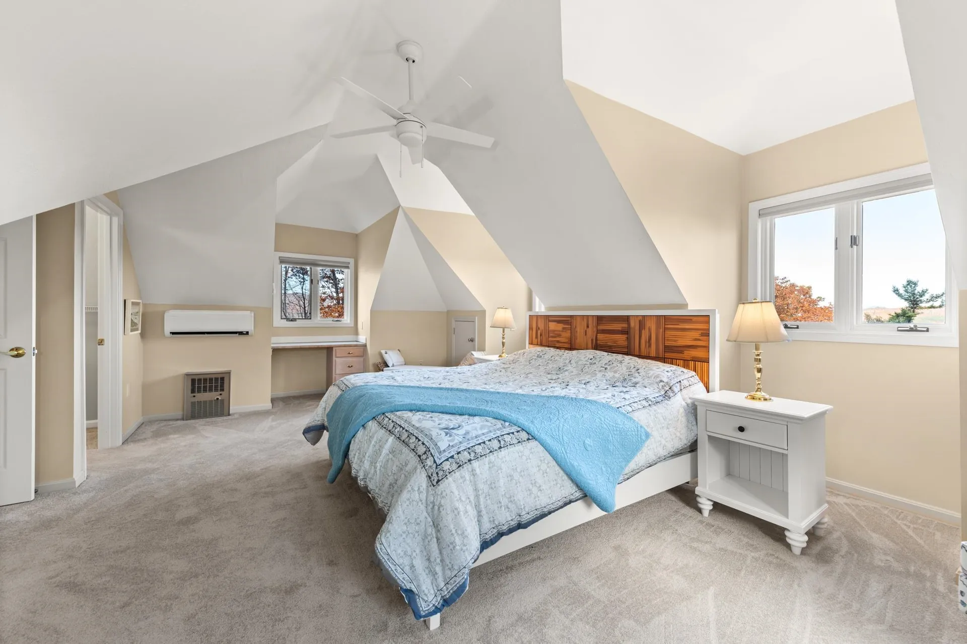 32 Merrill Road Campton NH 03223