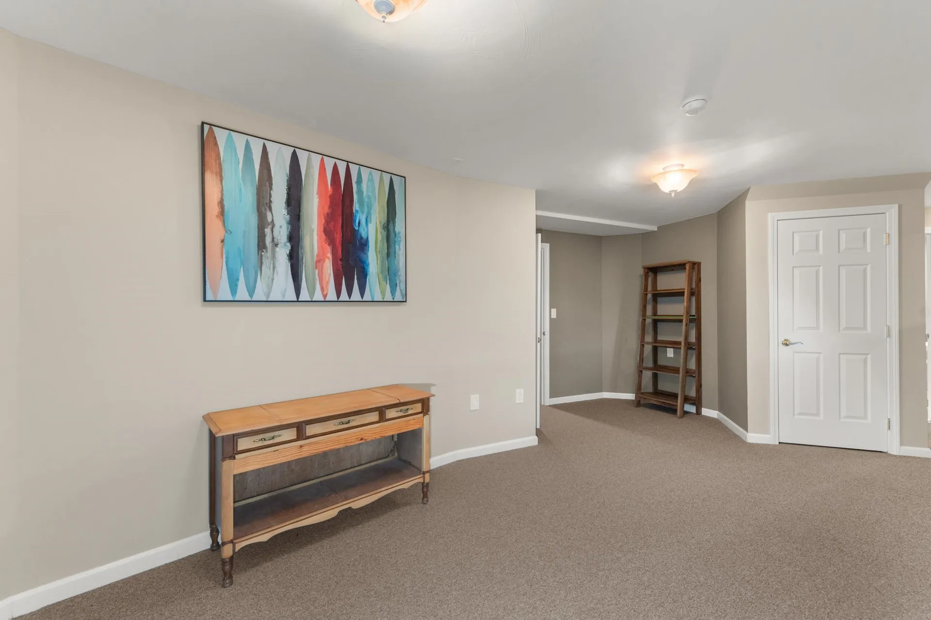 32 Merrill Road Campton NH 03223