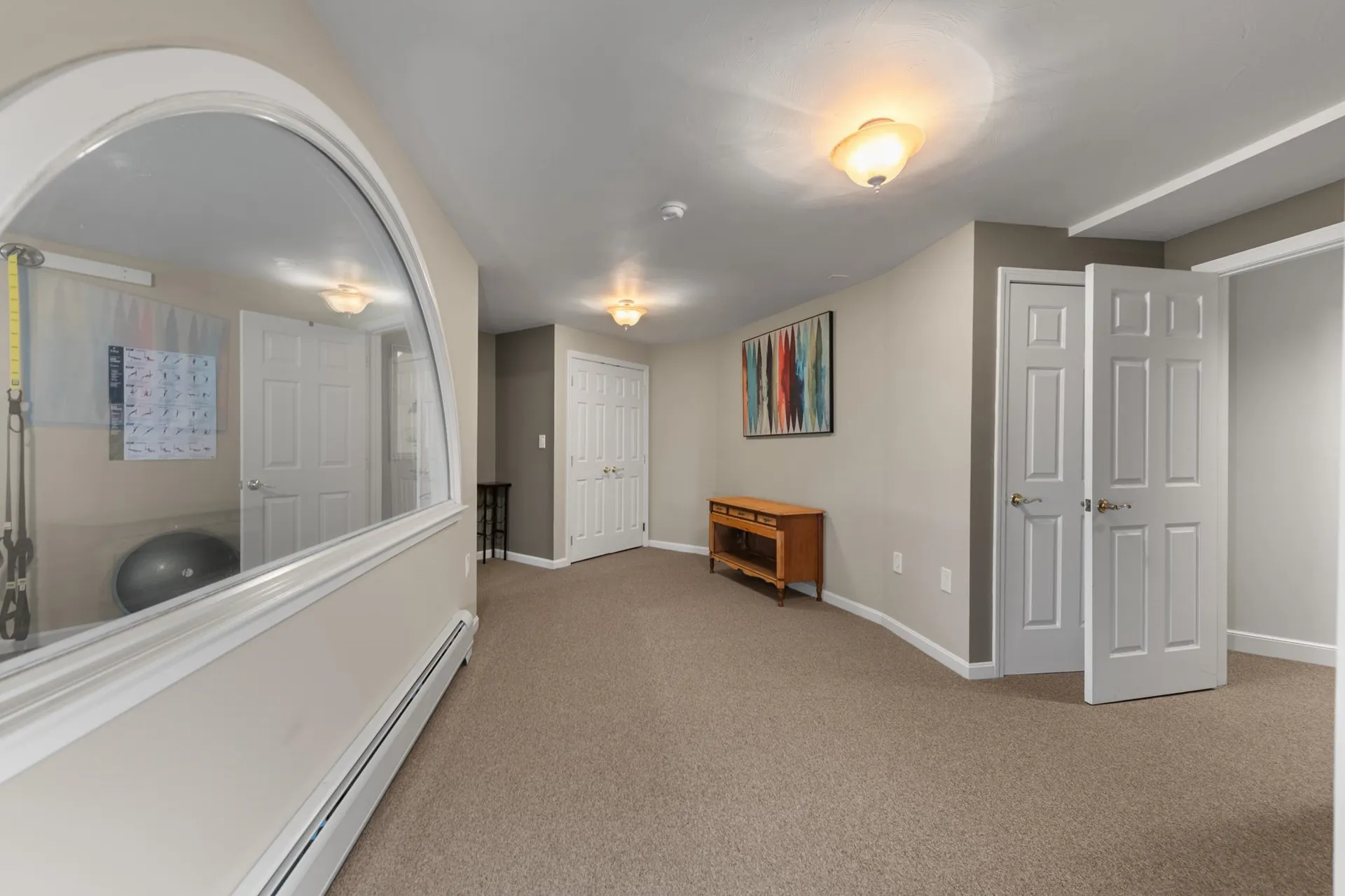 32 Merrill Road Campton NH 03223