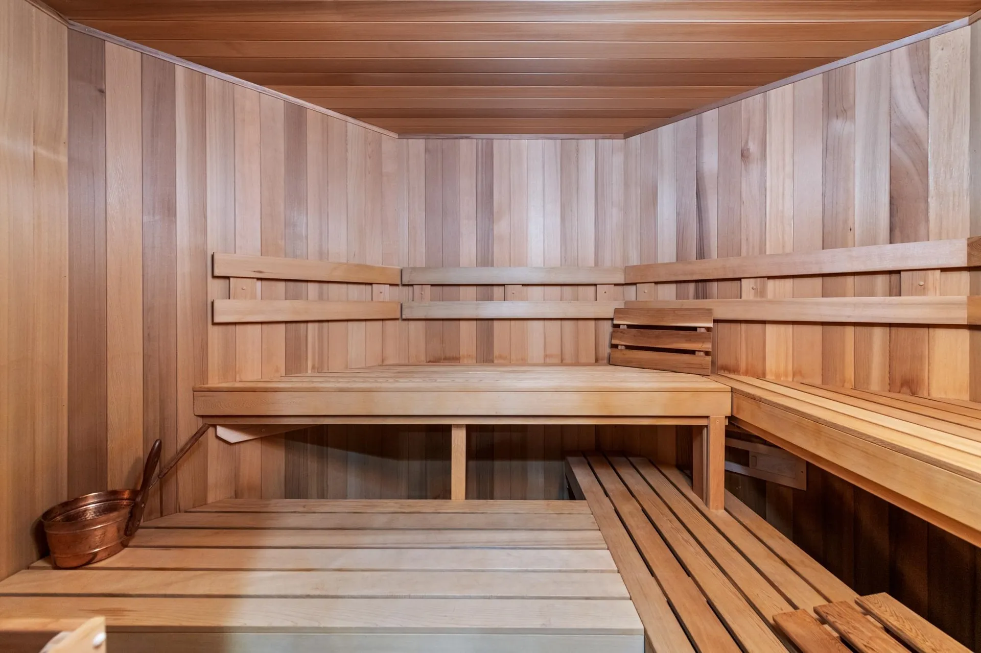 32 Merrill Road Campton NH 03223