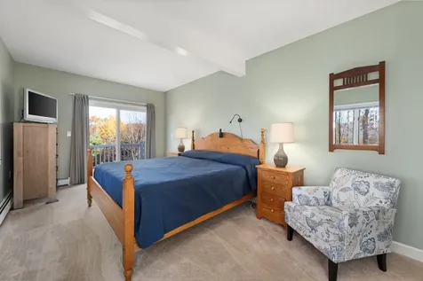 32 Merrill Road Campton NH 03223