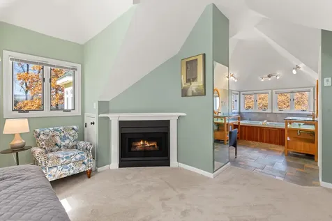 32 Merrill Road Campton NH 03223