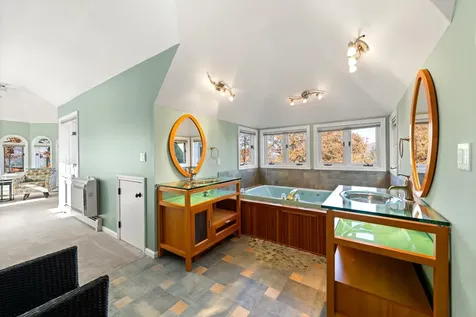 32 Merrill Road Campton NH 03223