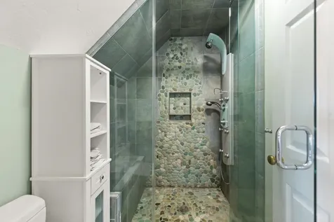 32 Merrill Road Campton NH 03223