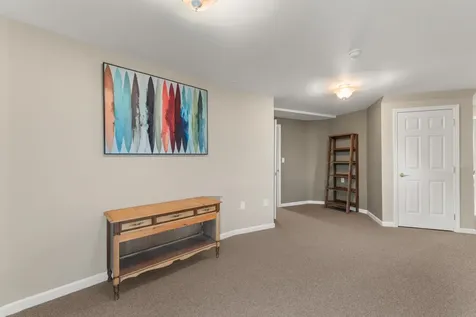 32 Merrill Road Campton NH 03223