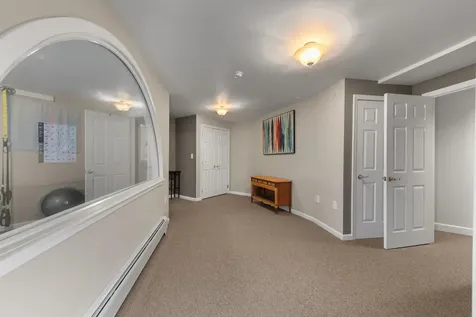 32 Merrill Road Campton NH 03223