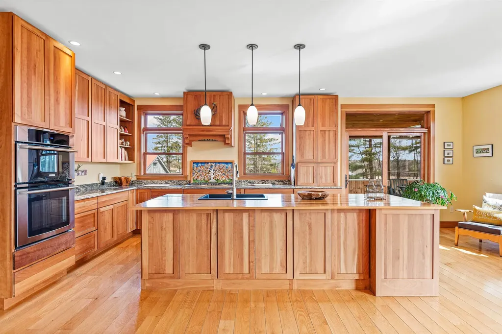 81 Brigham Hill Road Essex VT 05452