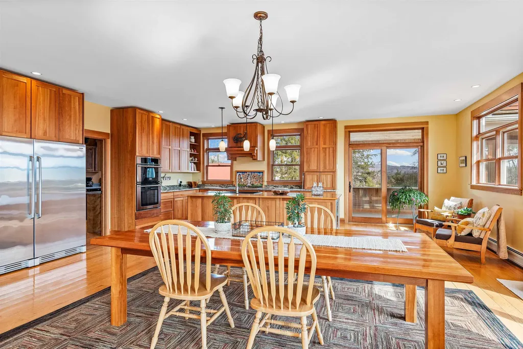 81 Brigham Hill Road Essex VT 05452