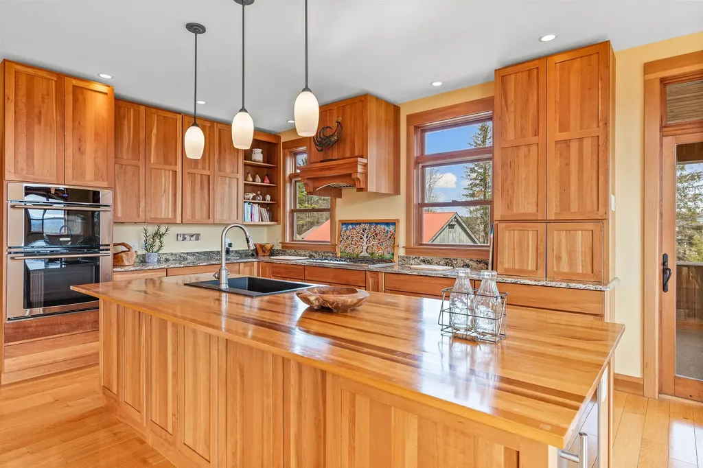 81 Brigham Hill Road Essex VT 05452