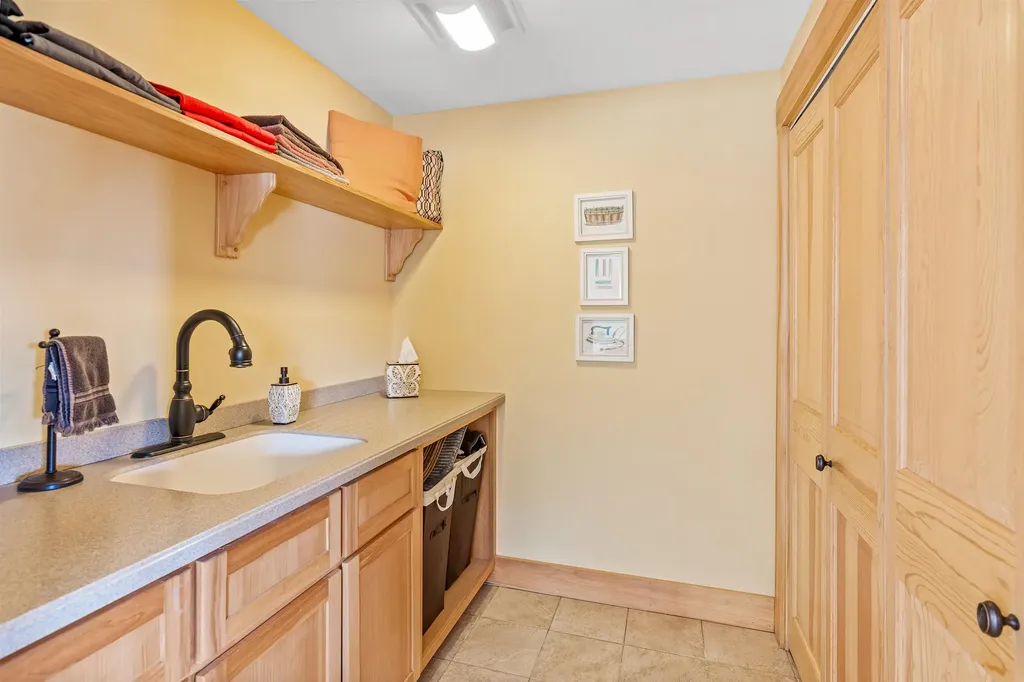 81 Brigham Hill Road Essex VT 05452