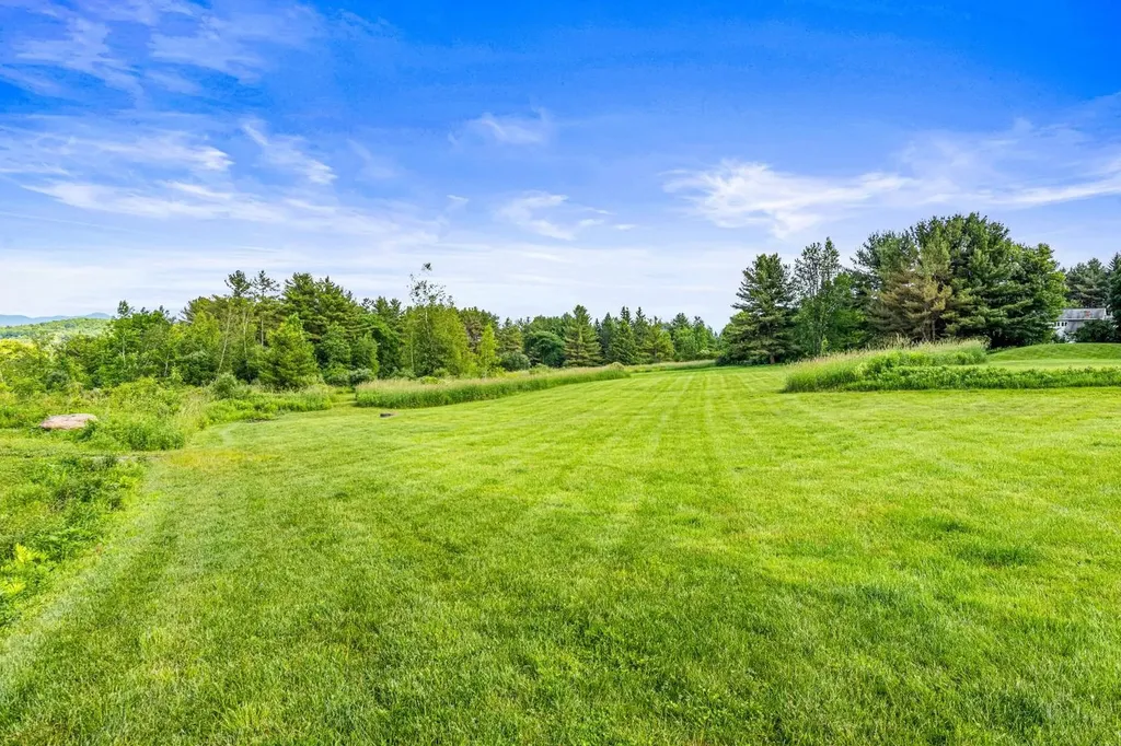 81 Brigham Hill Road Essex VT 05452