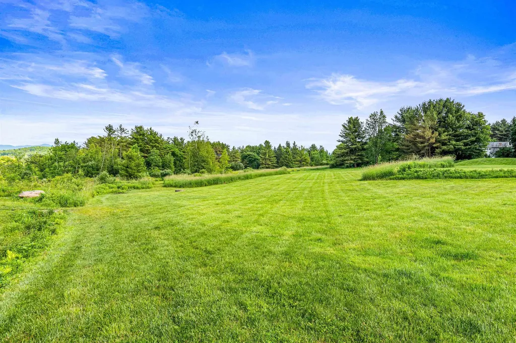 81 Brigham Hill Road Essex VT 05452