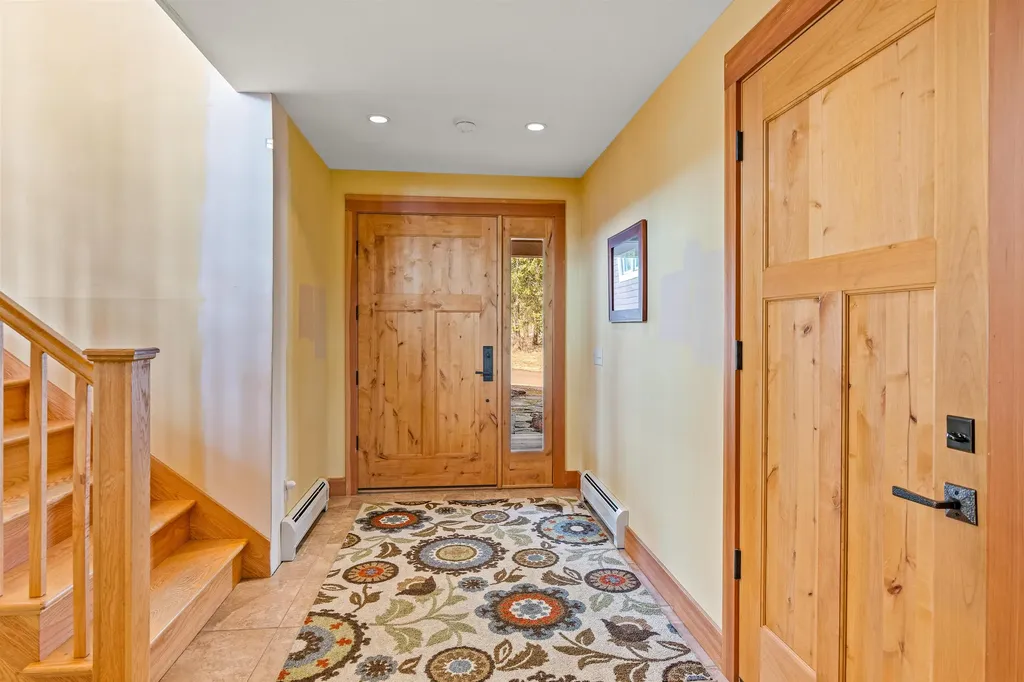 81 Brigham Hill Road Essex VT 05452